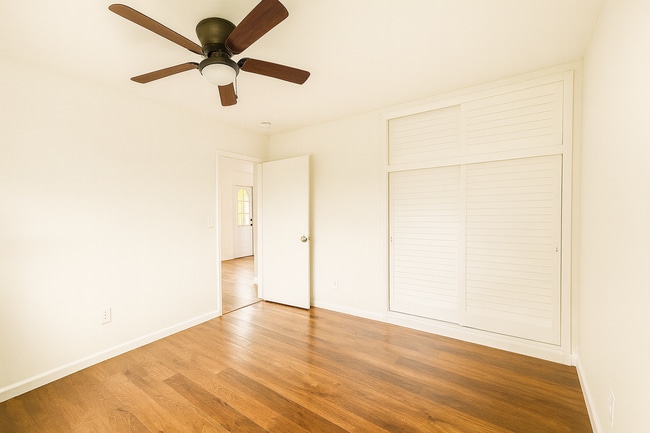 Building Photo - Charming 2BR/1BA Apartment in Sunrise – $2...