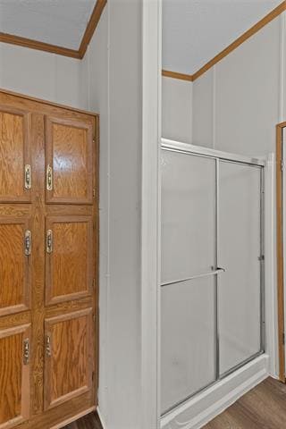 Building Photo - 8413 Denny Dr