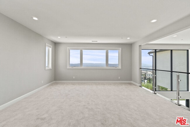 Building Photo - 20348 Marlow Ln