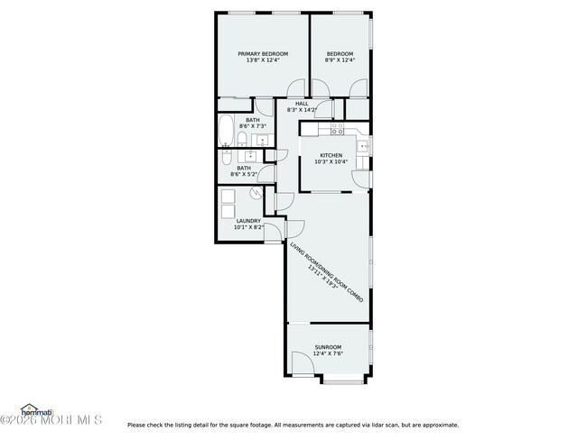 Building Photo - 19B Maplewood Dr