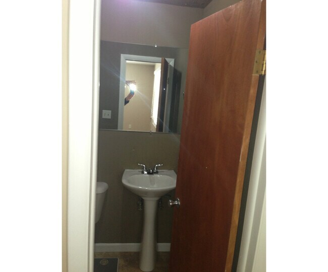 Building Photo - West Lafayette Schools Single Family Home Large Spacious 4 bedroom/2bath