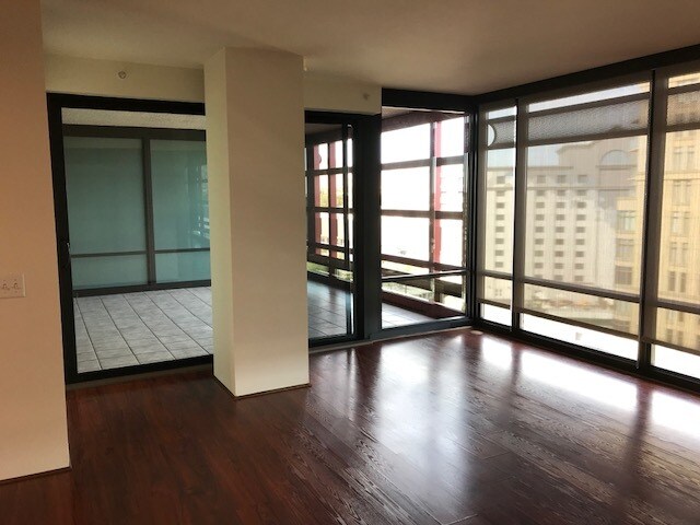 Building Photo - 4808 N 24th St