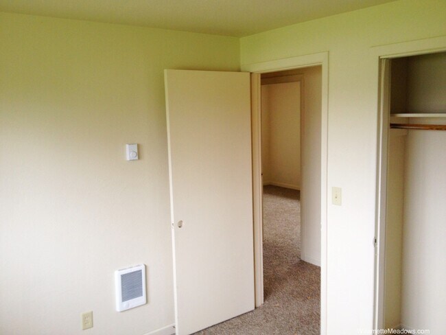 Building Photo - Modern 3 Bedroom Home near Auburn Elementa...