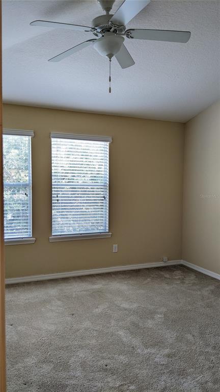 Building Photo - 10799 Gran Paradiso Dr