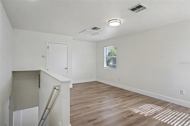 Building Photo - 337 Mohave Terrace