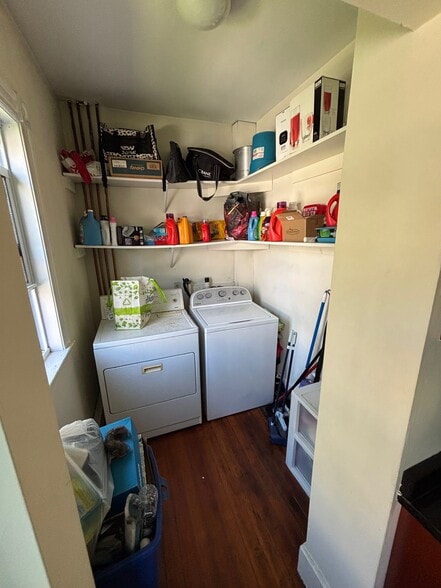 Building Photo - 7 Timon Ave