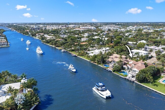 Building Photo - 408 Fisher Ln