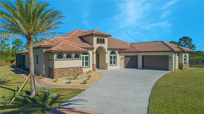 Building Photo - 4730 Mooney Ln