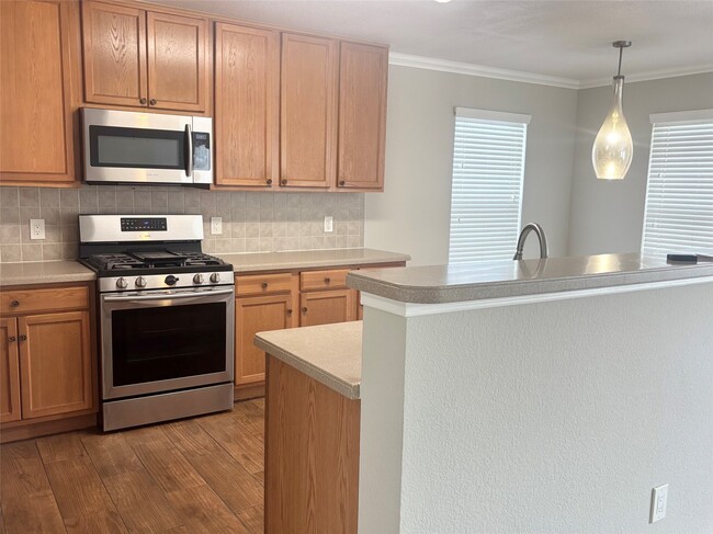 Building Photo - 19119 Siril Dr