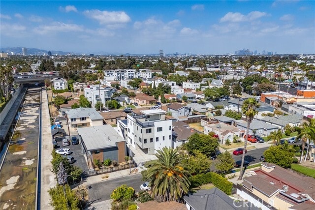 Building Photo - 5933 Comey Ave