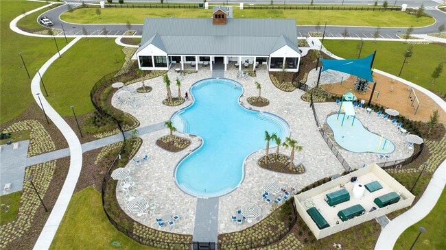 Building Photo - 2847 Common Crane Ct