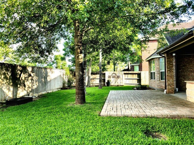 Building Photo - 22106 Flashing Ridge Dr