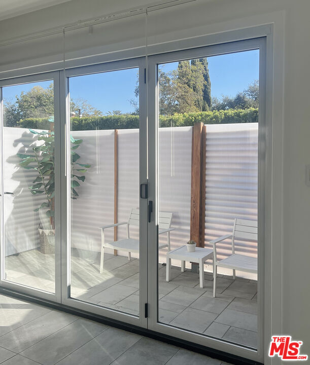 Building Photo - 4448 Elmer Ave