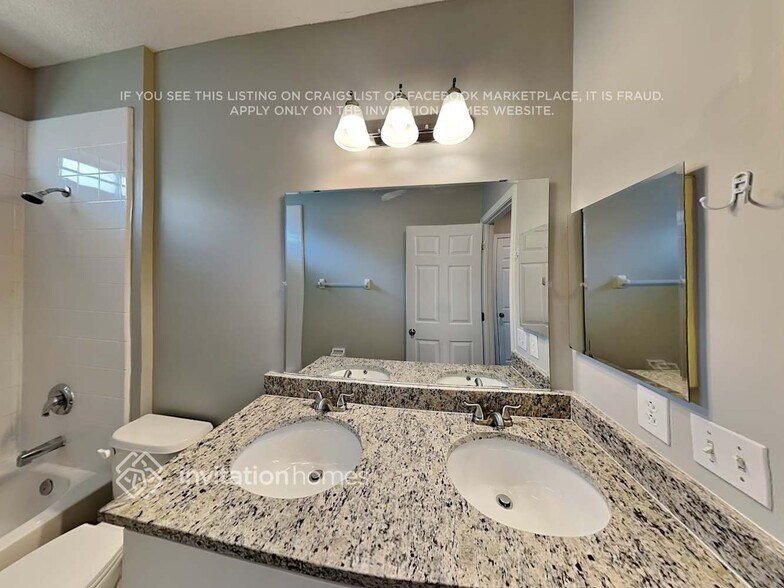 Building Photo - 4000 Sioux Cir