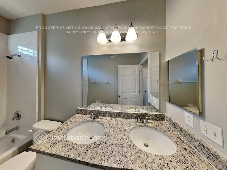 Building Photo - 4000 Sioux Cir