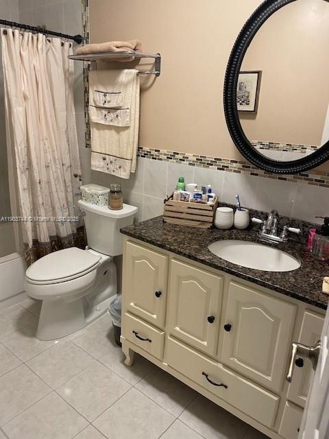 Building Photo - 9705 SW 214th Terrace