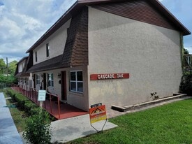 Building Photo - 1321 SE 3rd St