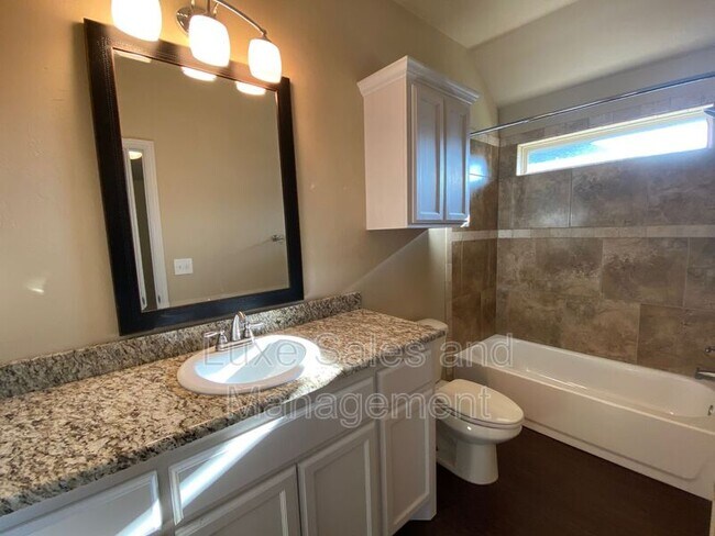 Building Photo - 11207 NW 114th St