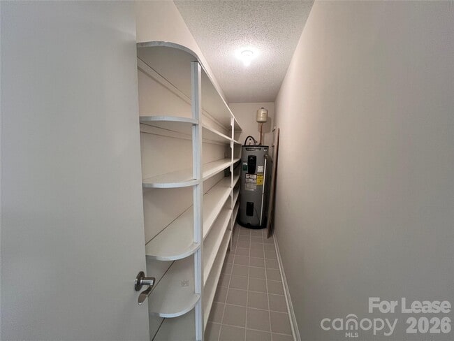 Building Photo - 149 Lytton Farm Rd