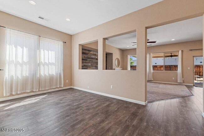 Building Photo - 1285 Ambonnay Lane