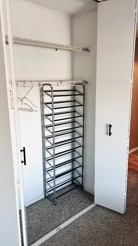 Building Photo - 15 S 1st St