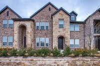Building Photo - 3504 Zellwood Ln