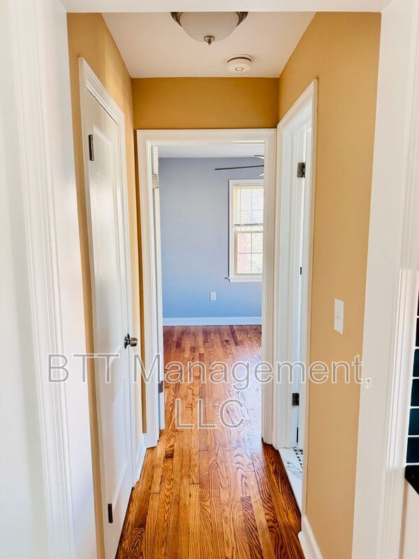 Building Photo - 8310 Garland Ave
