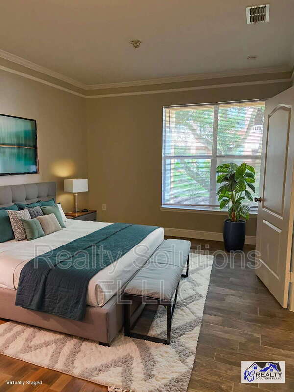 Building Photo - 19914 Villa Creek Dr