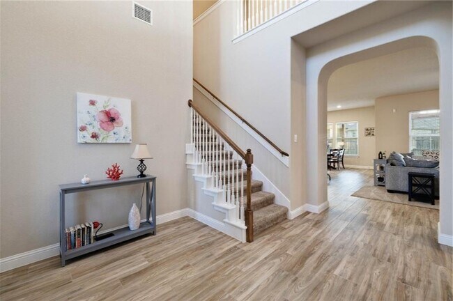 Building Photo - 19209 Chayton Cir
