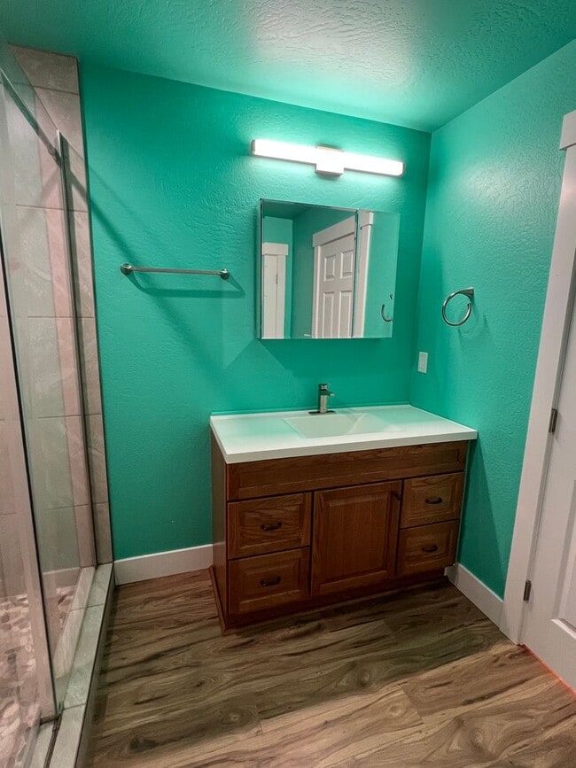 Building Photo - 2BED1BATH - Spacious Country Living in the City - BONUS ROOM, MINI SPLIT AC, PRIVATE PARKING, FEN...