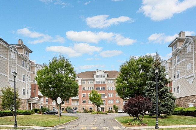 Primary Photo - 6116 Warren's Way