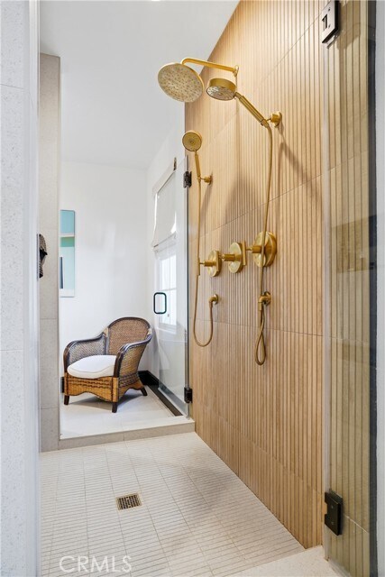 Building Photo - 31482 Paseo Campeon