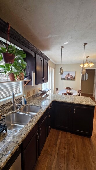 Building Photo - 1329 Copperfield Dr