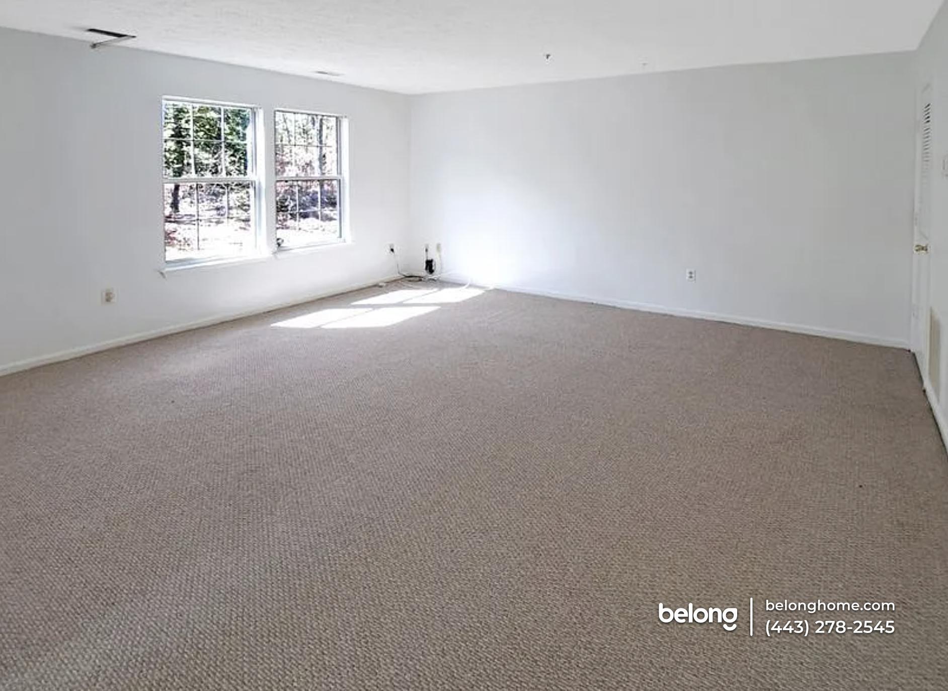 Building Photo - 3870 Gateview Pl
