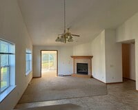 Building Photo - 1175 St Albert the Great Ct