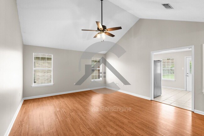 Building Photo - 3970 Gabrial Dr