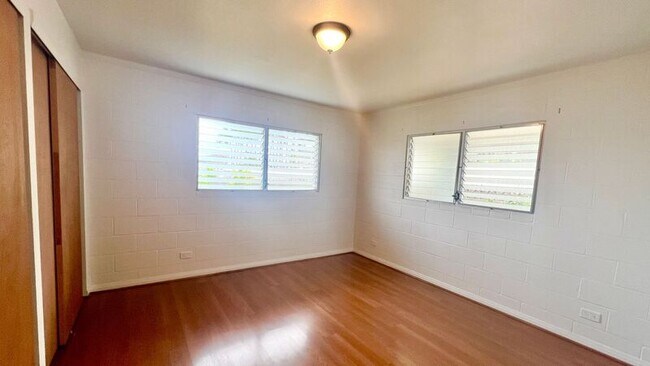 Building Photo - 45-436 Ihilani Street