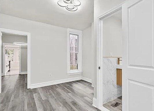 Building Photo - 1444 N 53rd St