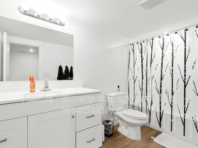 Building Photo - 3928 Hardman Way