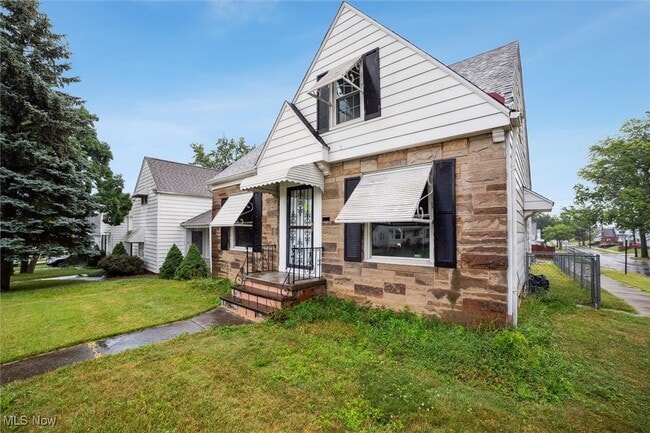 Primary Photo - 5145 E 114th St