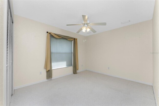 Building Photo - 289 White Marsh Ln