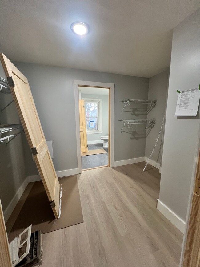 Building Photo - Coming Soon. Under Renovation-3 Bedroom 2.5 Bath in Lancaster City