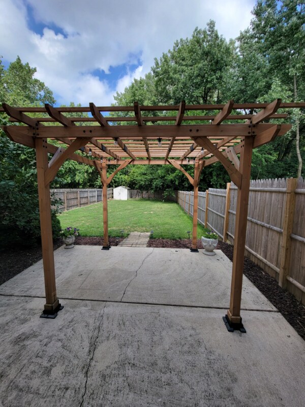 Building Photo - 1514 Peachtree Ln