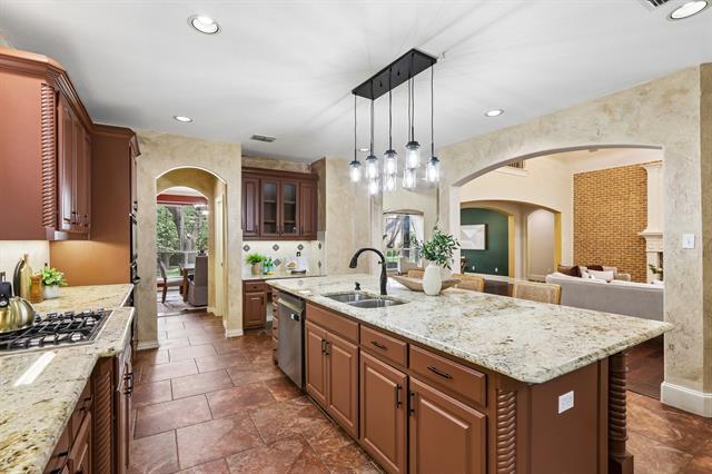 Building Photo - 2027 Stonemont Ct
