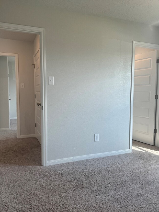 Building Photo - 68 Rd 51026