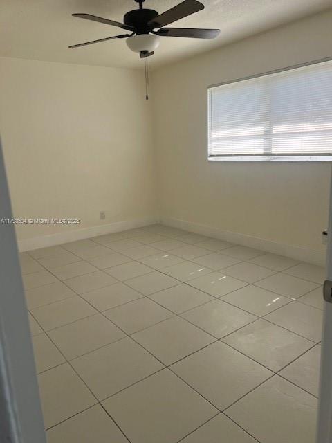 Building Photo - 4163 SW 67th Ave