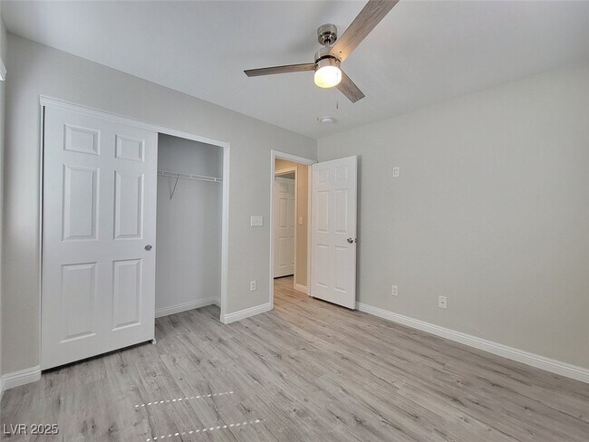 Building Photo - 4673 Aventura Canyon Ct