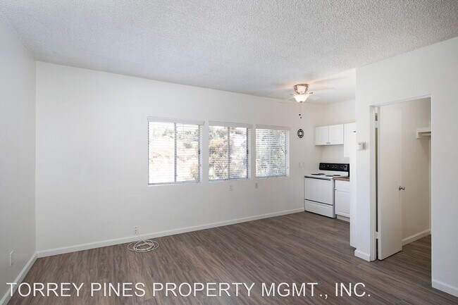 Building Photo - 3655 Keating St