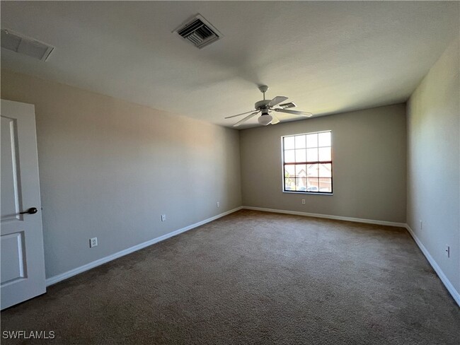 Building Photo - 12900 Pastures Way