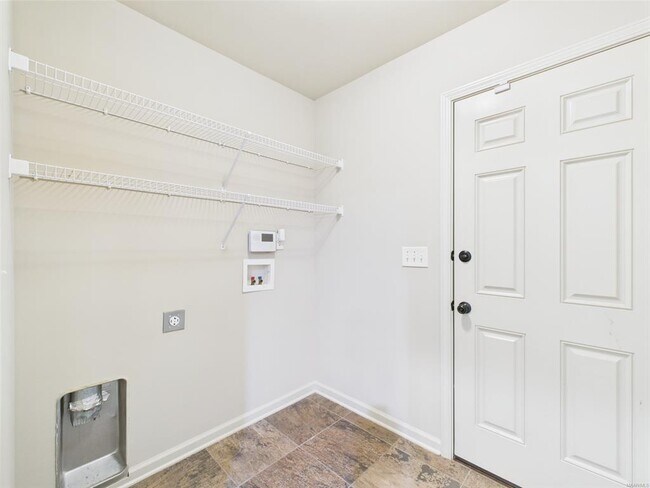 Building Photo - 10469 Treviso Pl